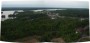 Hill Island panorama (6) * 1649 x 808 * (141KB)